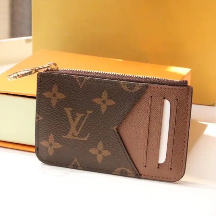 Brother Sam Bag 2304DJ0064 LV 0615